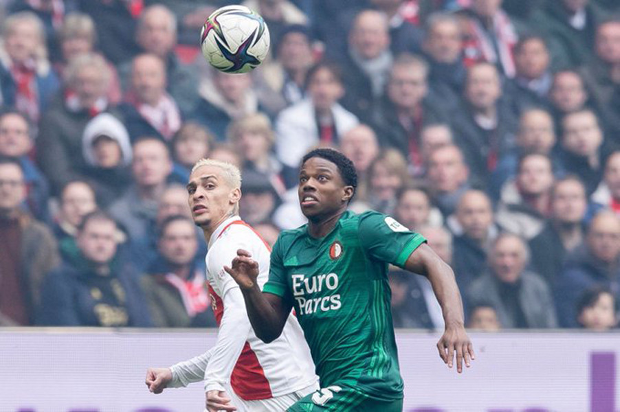 快速对齐意 快速对齐意