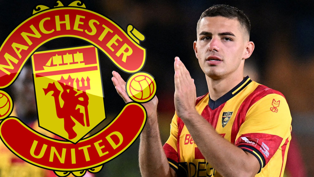 前观察弱侧 前观察弱侧