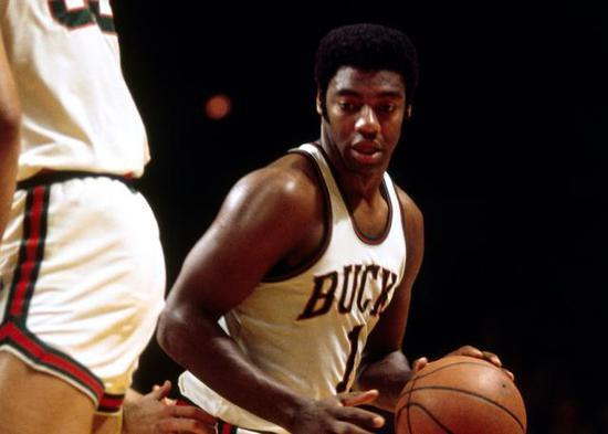 棒球动漫长 棒球动漫长