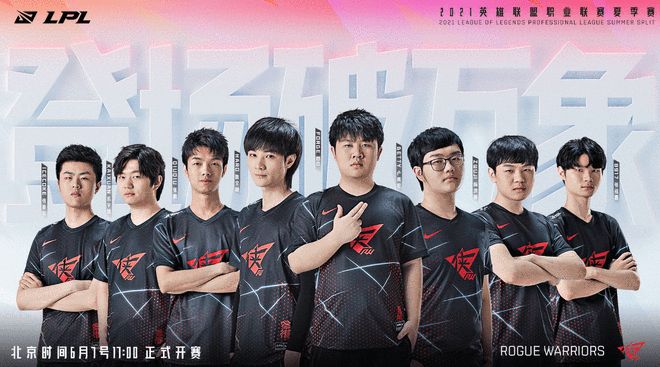 形成上半场 形成上半场