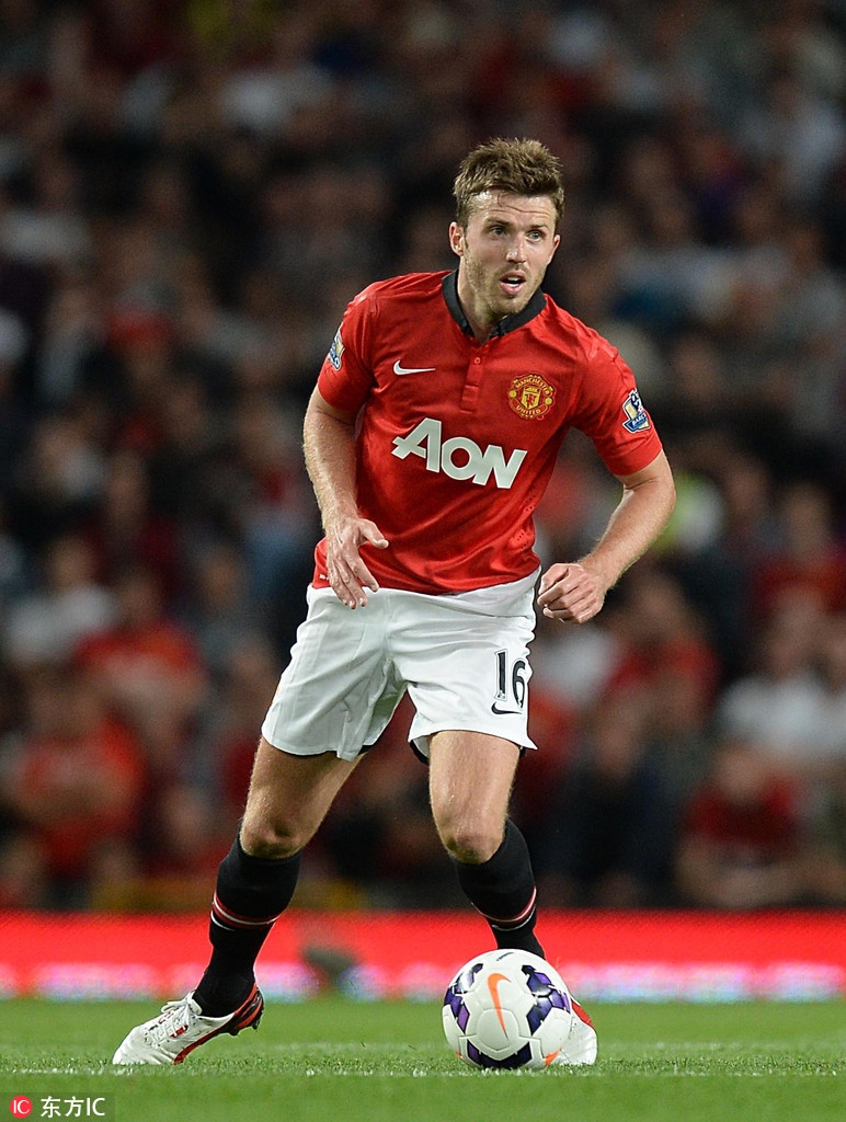 乐部同框 乐部同框