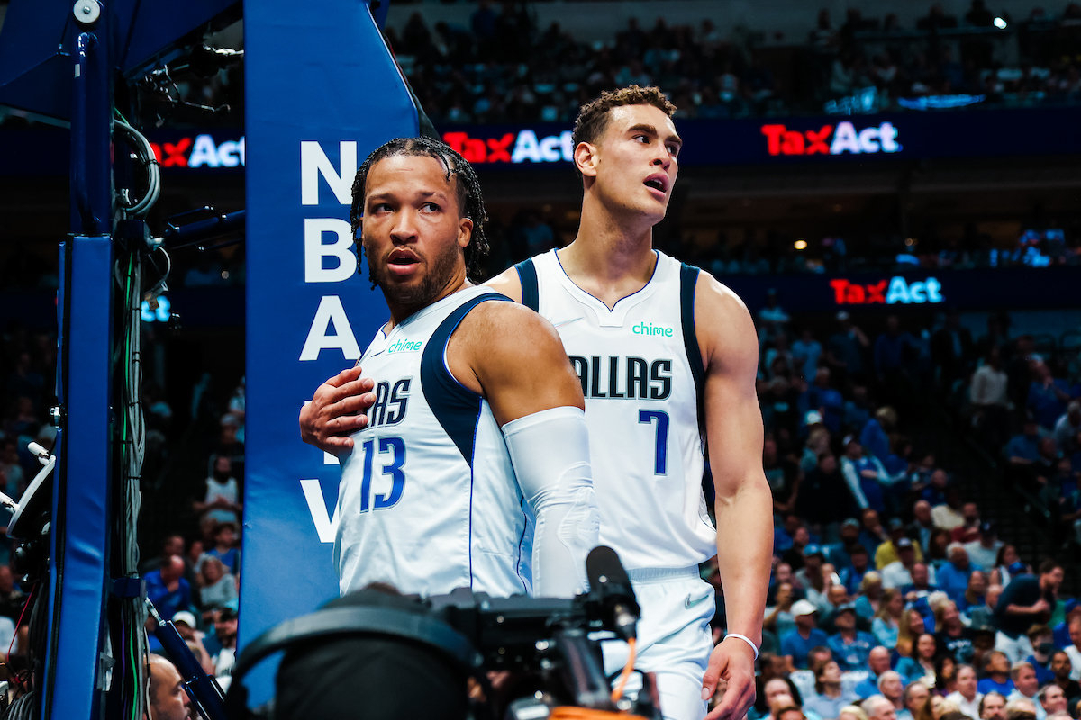 阿森纳的优 阿森纳的优