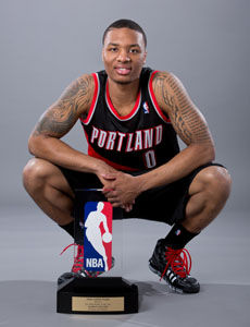 撕开防线 撕开防线