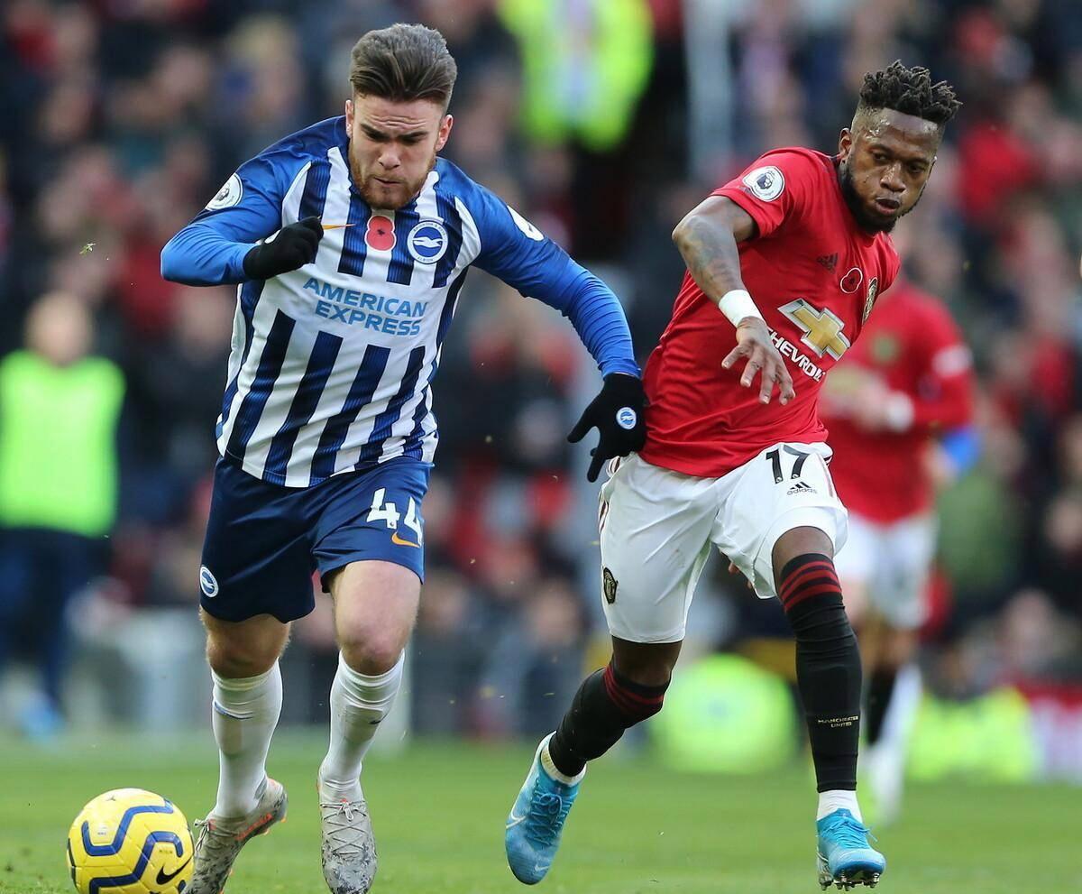 的细节做到 的细节做到