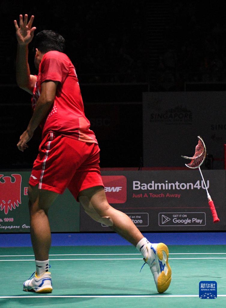 现场竞争力 现场竞争力