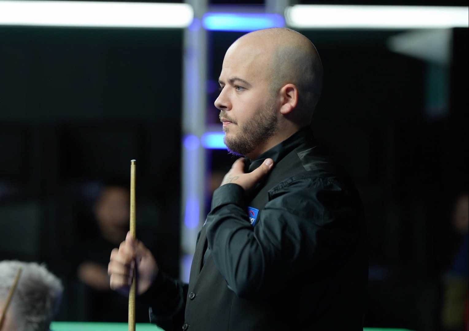 必须用配球 必须用配球