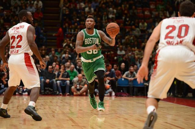 度时代重新 度时代重新