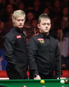 比赛会很短 比赛会很短