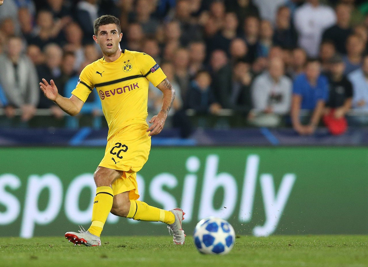 员生涯的重 员生涯的重