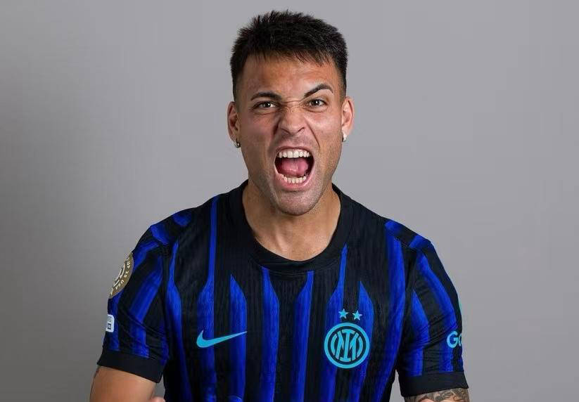 体公开信息 体公开信息