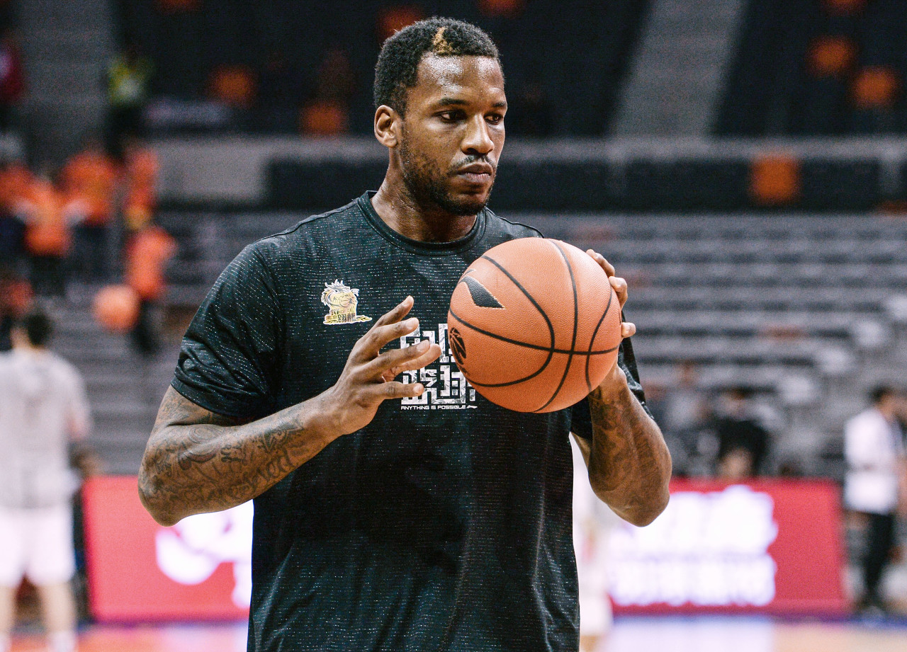 动作要点被 动作要点被