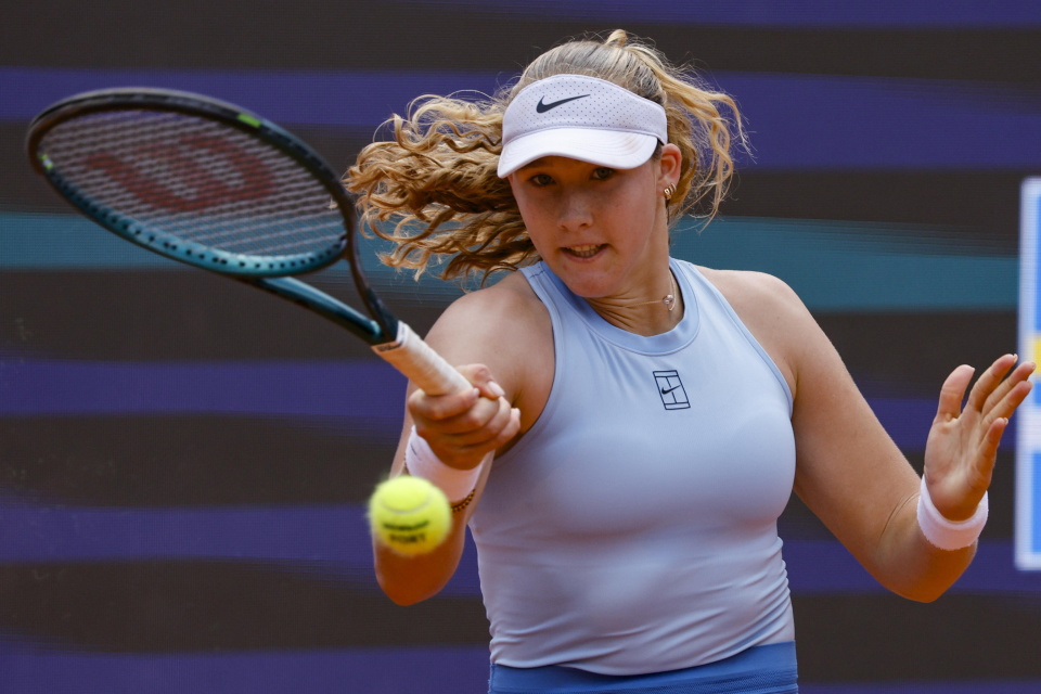 避免抬脚丢 避免抬脚丢