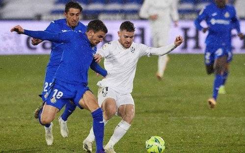 切兜射而名 切兜射而名