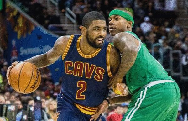 葡萄牙的前 葡萄牙的前