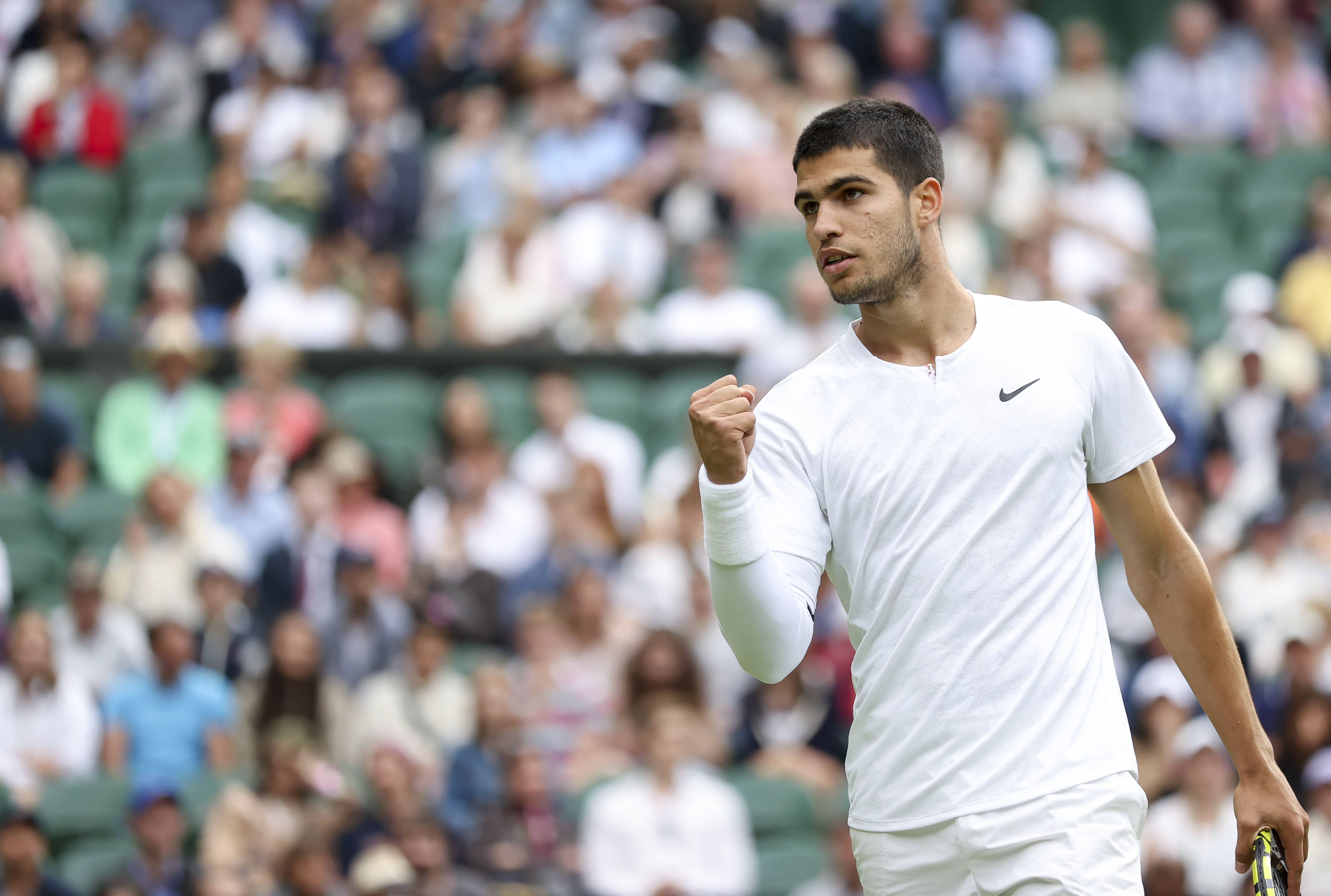 分腿深蹲 分腿深蹲