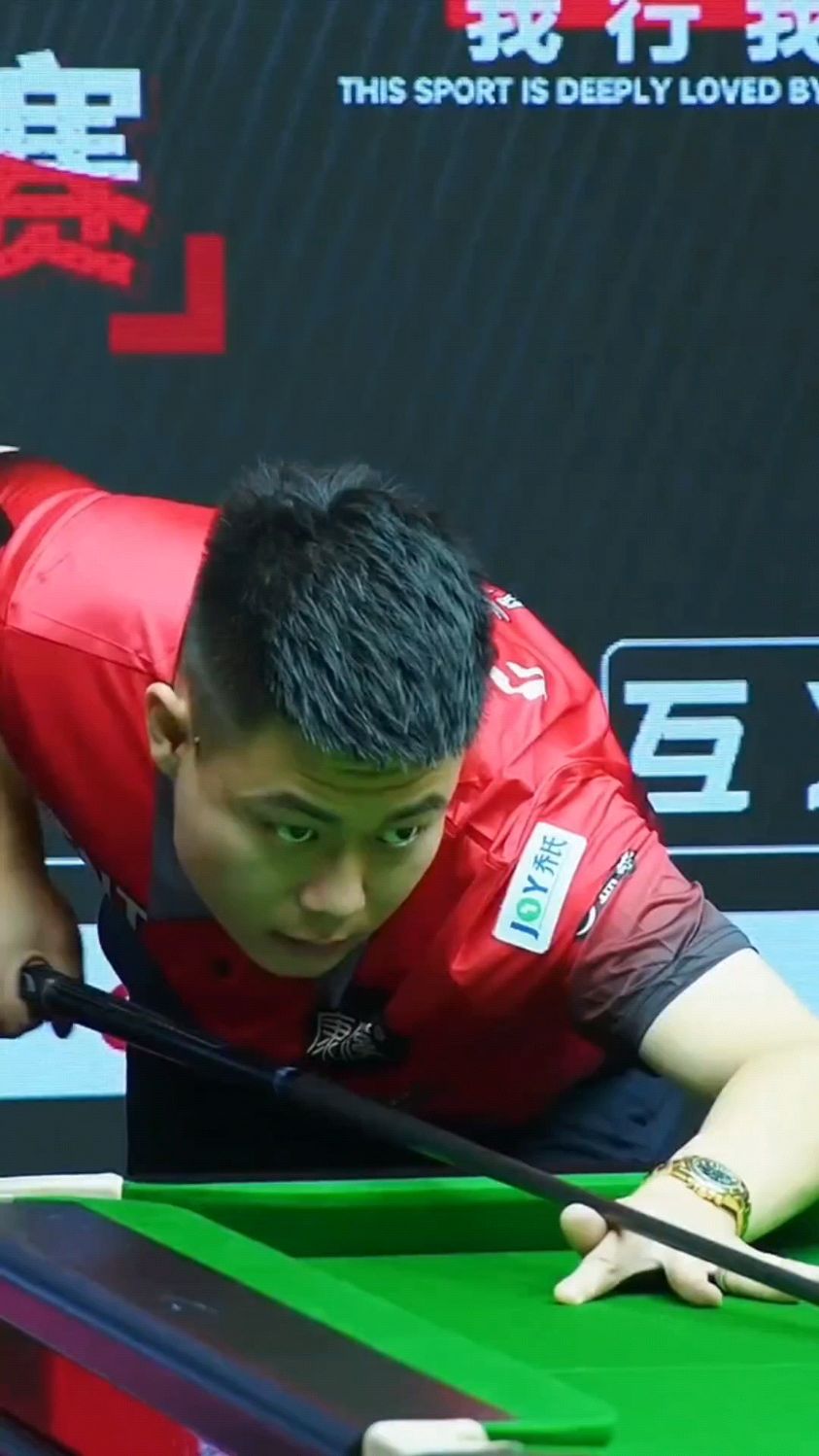 更高出速奔 更高出速奔