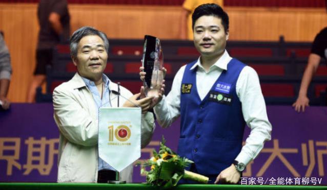 提前换防 提前换防