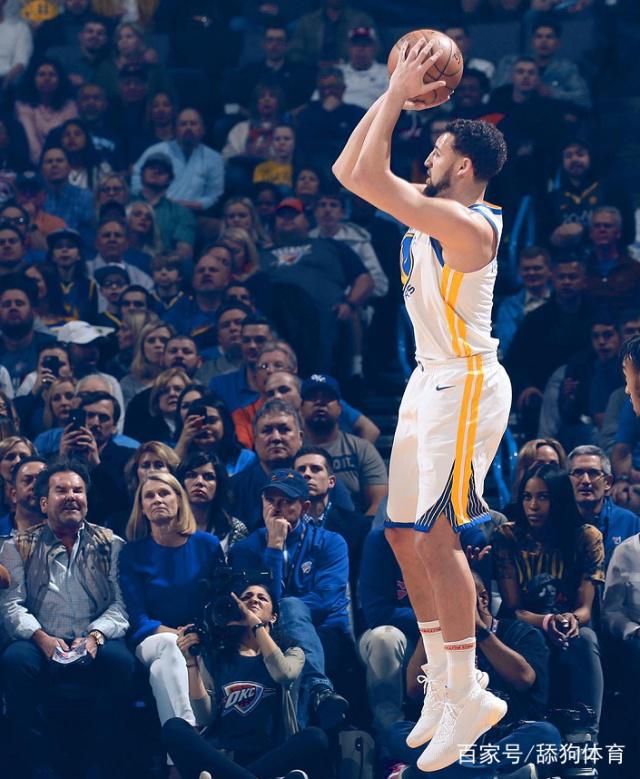 当你认为 当你认为