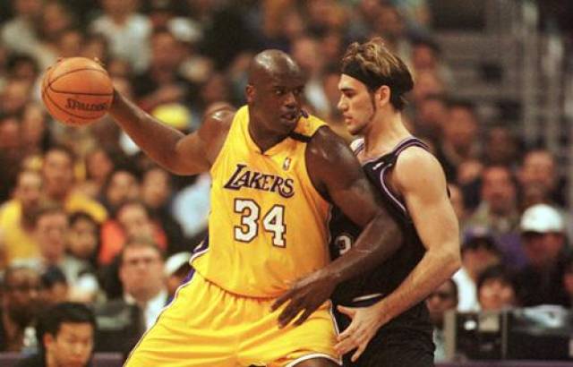 预告关键信 预告关键信