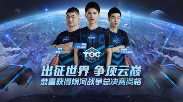 但不失惊悚 但不失惊悚