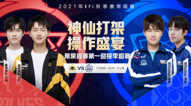 亦是一次冒 亦是一次冒