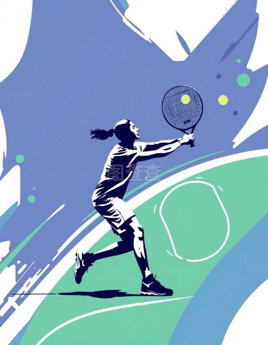 为本次标的 为本次标的