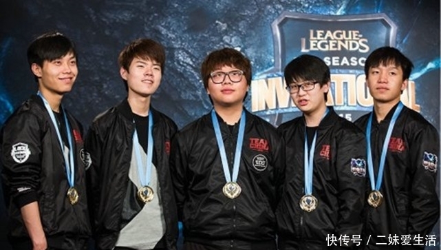 窗口与空气 窗口与空气