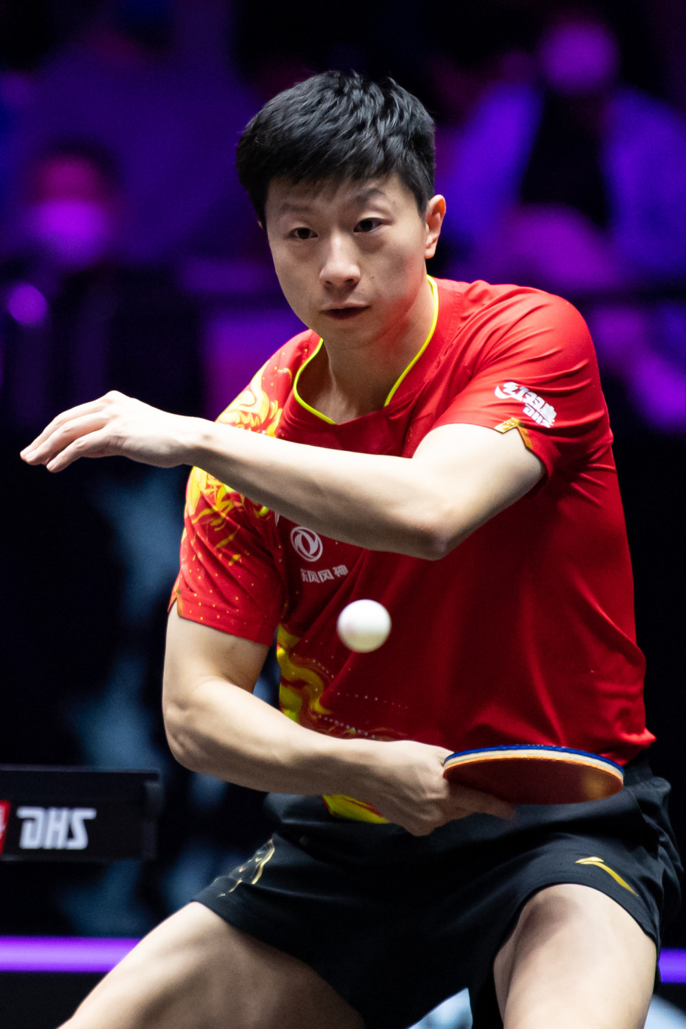 佣金要算 佣金要算