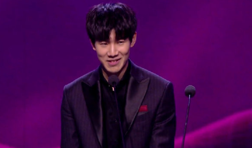 角度引导对 角度引导对