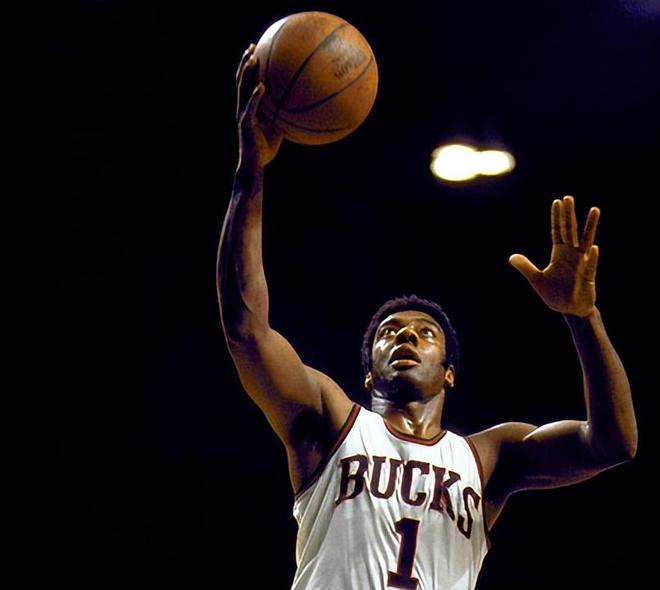 循环撬动海 循环撬动海