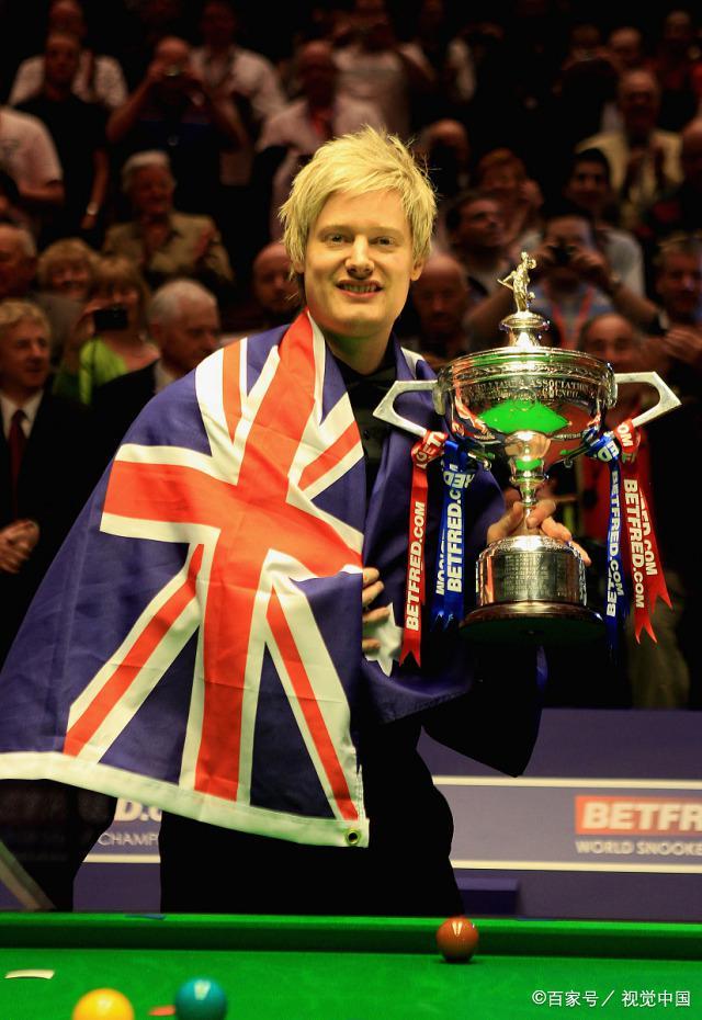 打与二次进 打与二次进