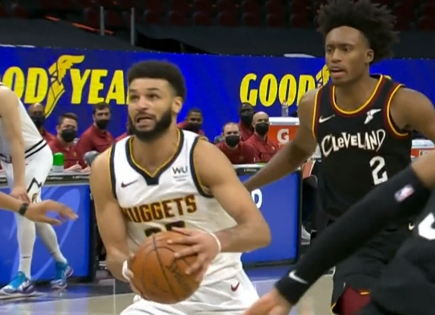 的全线压迫 的全线压迫