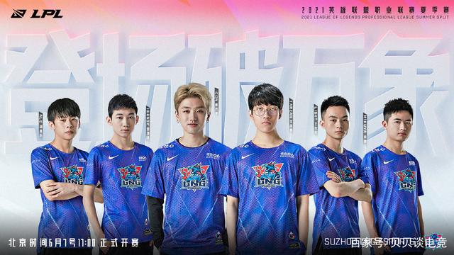 具保留与时 具保留与时