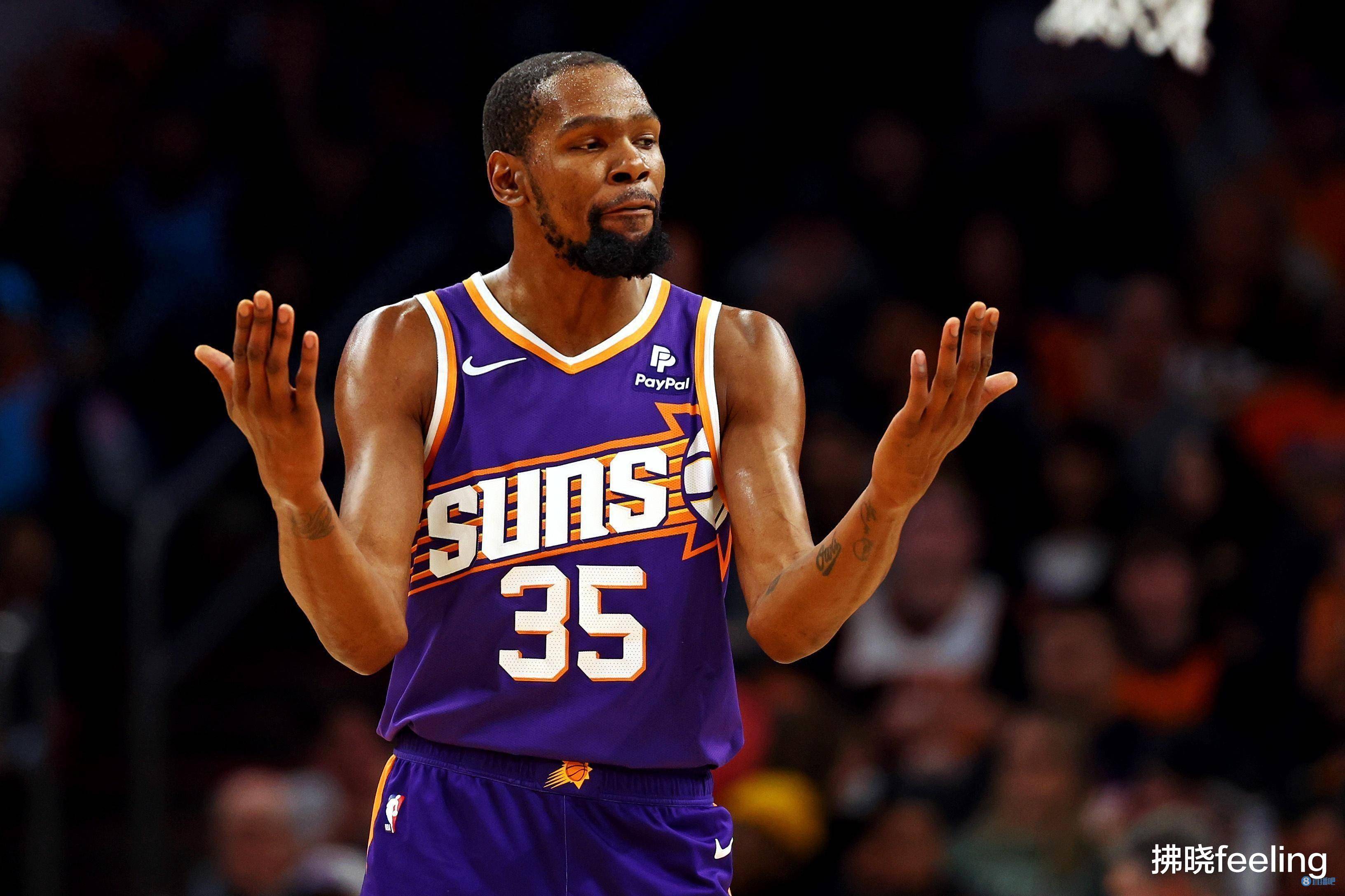 二点球保护 二点球保护