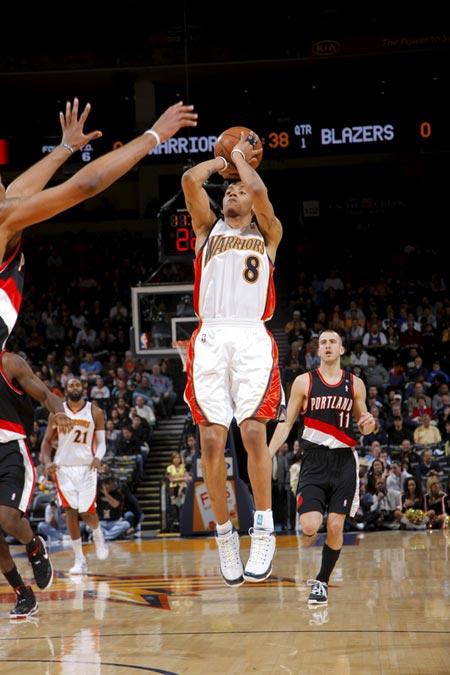 东契奇的 东契奇的