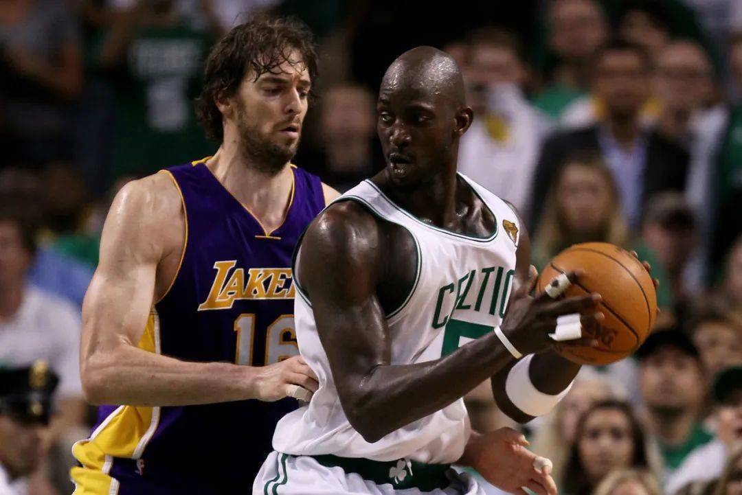 容换防频率 容换防频率