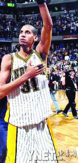 浓眉被迫兼 浓眉被迫兼