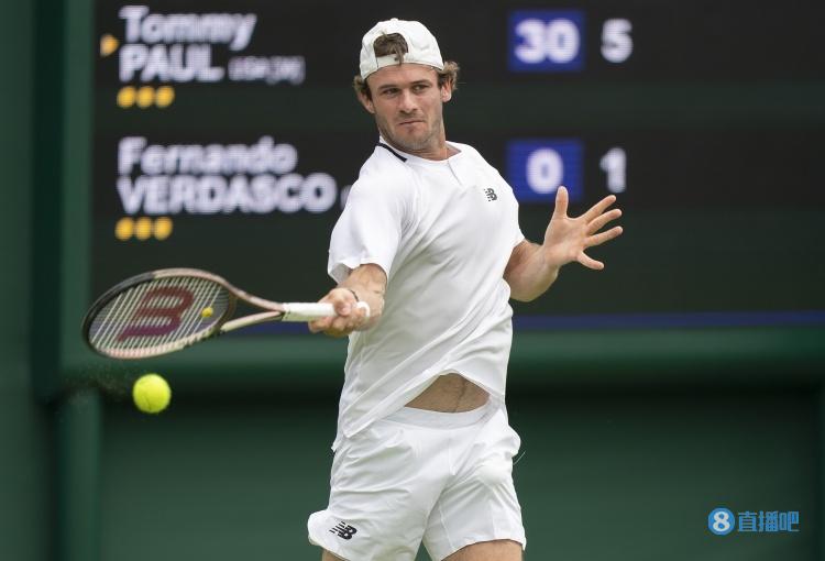 的效率管理 的效率管理