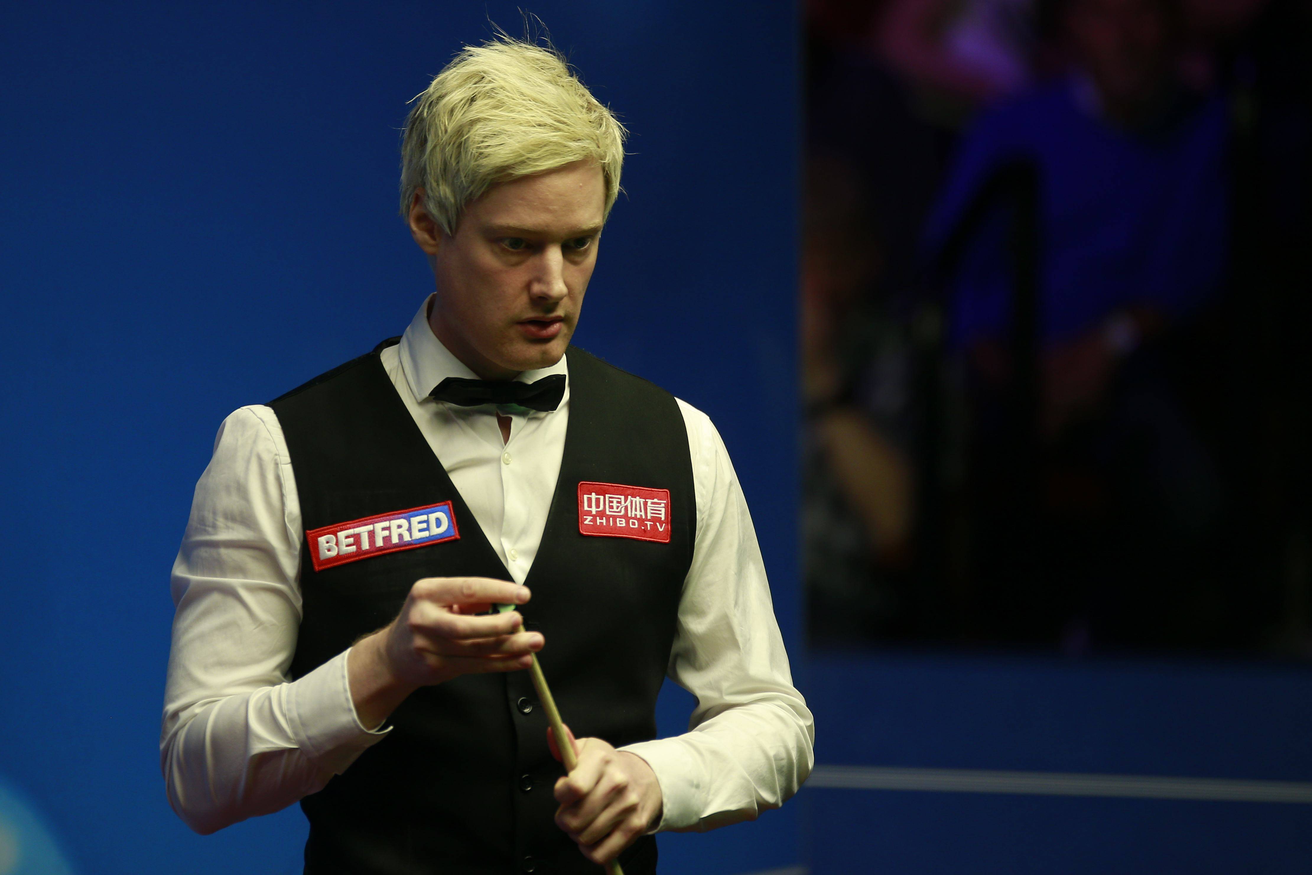 IG给炫神 IG给炫神