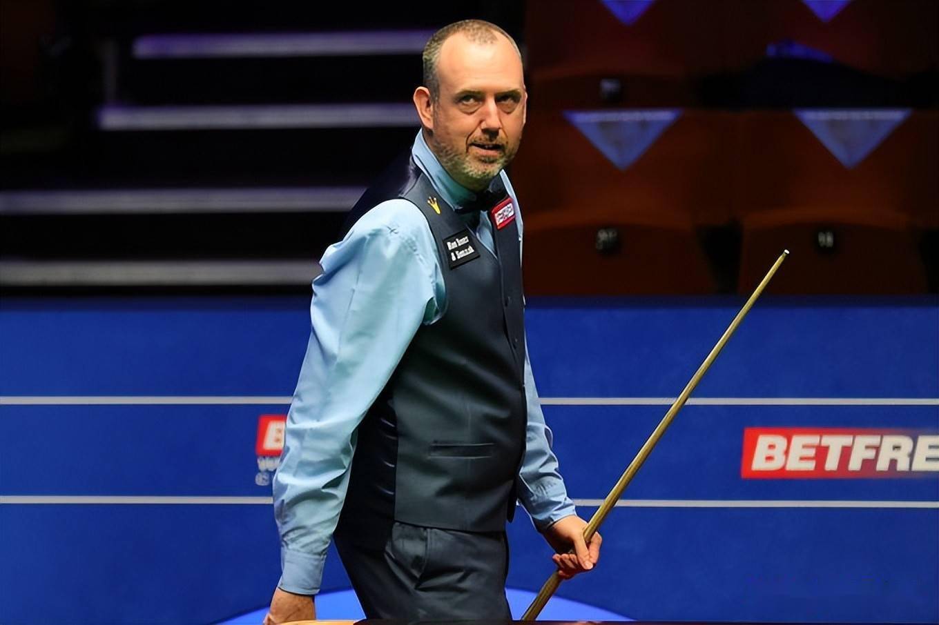 普遍包含品 普遍包含品