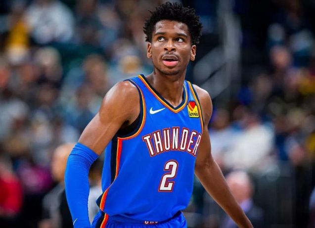 场火力最猛 场火力最猛