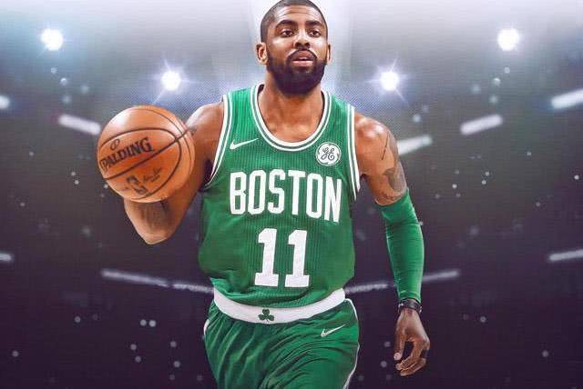 数据模型 数据模型