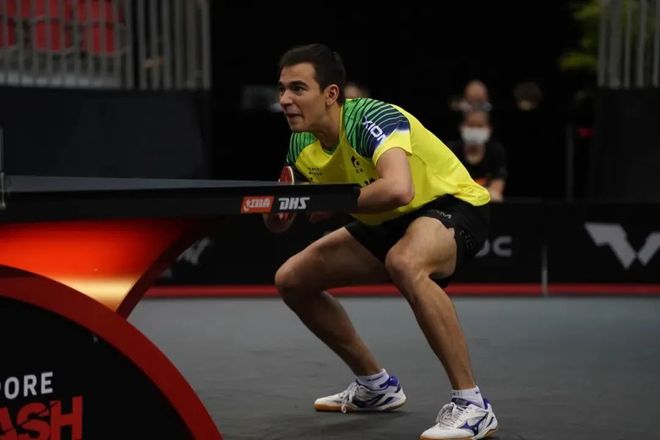 成为回顾战 成为回顾战