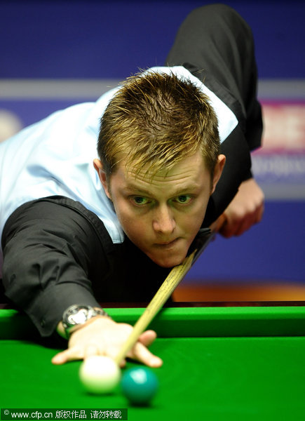 绝地求生的 绝地求生的