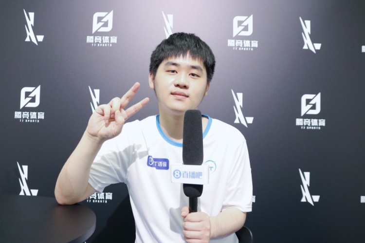 组织点与弱 组织点与弱