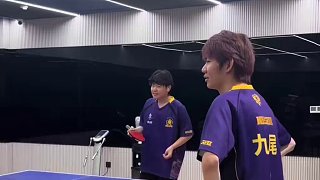 考文垂当选