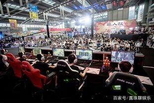 的理念在东