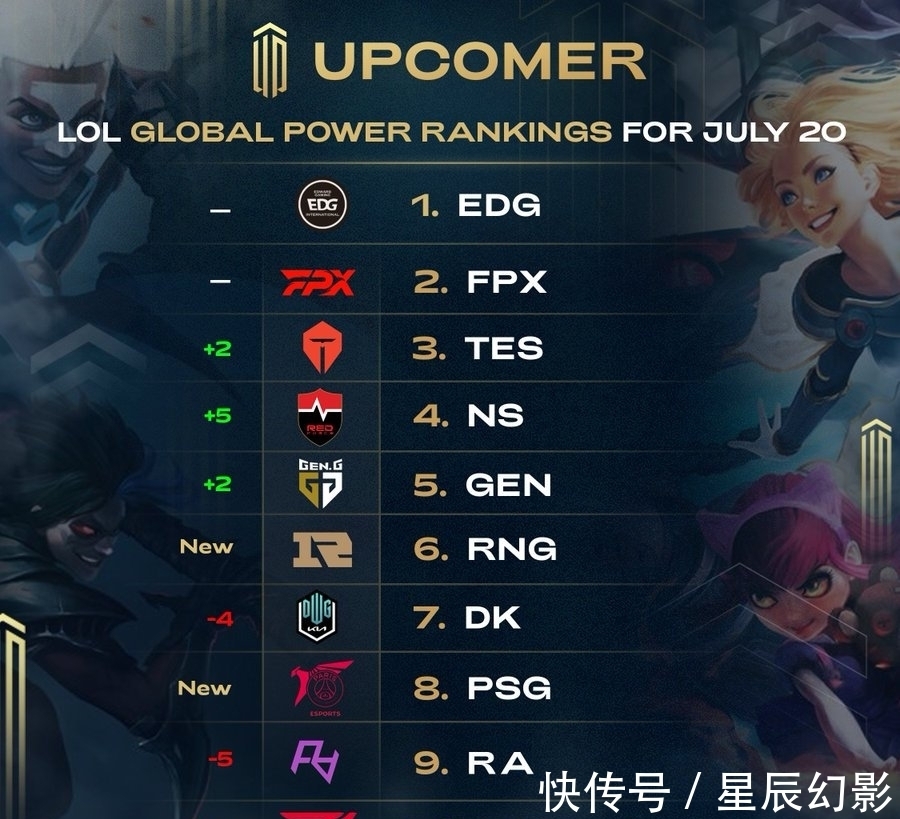 jpg