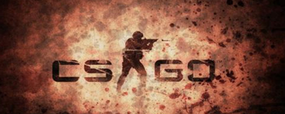 src
