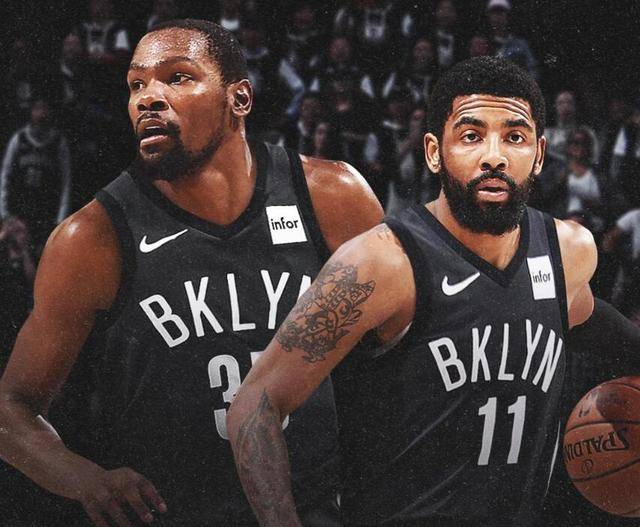 升级为根